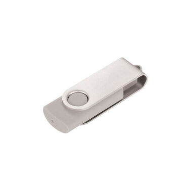 https://doieur1arw9xr.cloudfront.net/optamark/images/opt/products_gallery_images/Rotate-Flash-Drive-2GB3.jpg?v=8701