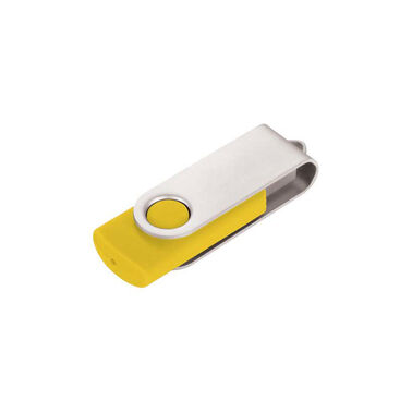 https://doieur1arw9xr.cloudfront.net/optamark/images/opt/products_gallery_images/Rotate-Flash-Drive-2GB5.jpg?v=8701