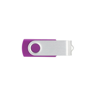 https://doieur1arw9xr.cloudfront.net/optamark/images/opt/products_gallery_images/Rotate-Flash-Drive-2GB7.jpg?v=8701