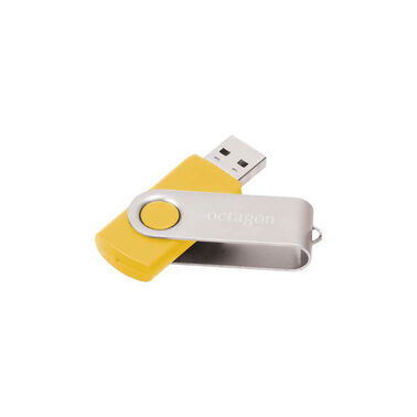 https://doieur1arw9xr.cloudfront.net/optamark/images/opt/products_gallery_images/Rotate-Flash-Drive-2GB8.jpg?v=8701