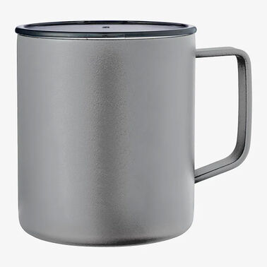 https://doieur1arw9xr.cloudfront.net/optamark/images/opt/products_gallery_images/Rover-Copper-Vacuum-Insulated-Camp-Mug-14oz12.jpg?v=7086