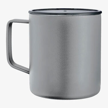 https://doieur1arw9xr.cloudfront.net/optamark/images/opt/products_gallery_images/Rover-Copper-Vacuum-Insulated-Camp-Mug-14oz13.jpg?v=7086
