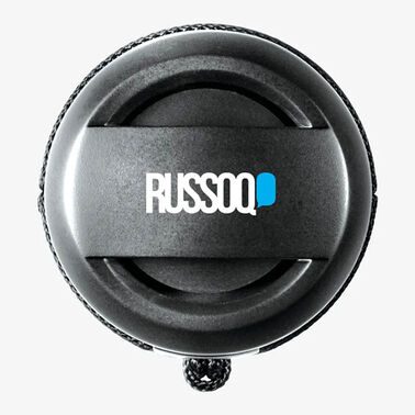 https://doieur1arw9xr.cloudfront.net/optamark/images/opt/products_gallery_images/Rugged-Fabric-Outdoor-Waterproof-Bluetooth-Speaker1024.jpg?v=6076