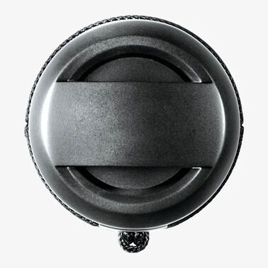 https://doieur1arw9xr.cloudfront.net/optamark/images/opt/products_gallery_images/Rugged-Fabric-Outdoor-Waterproof-Bluetooth-Speaker1129.jpg?v=6076