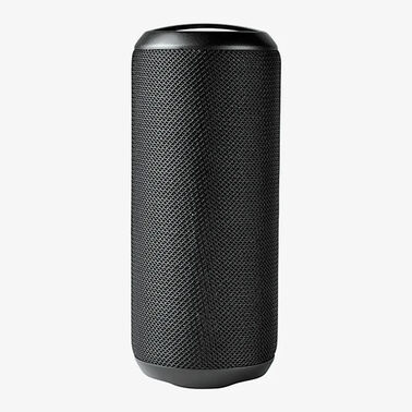 https://doieur1arw9xr.cloudfront.net/optamark/images/opt/products_gallery_images/Rugged-Fabric-Outdoor-Waterproof-Bluetooth-Speaker1279.jpg?v=6076