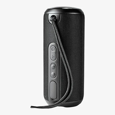 https://doieur1arw9xr.cloudfront.net/optamark/images/opt/products_gallery_images/Rugged-Fabric-Outdoor-Waterproof-Bluetooth-Speaker1311.jpg?v=6076
