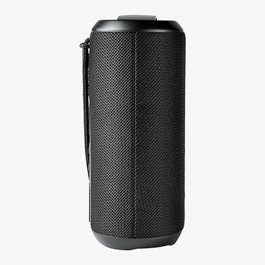 https://doieur1arw9xr.cloudfront.net/optamark/images/opt/products_gallery_images/Rugged-Fabric-Outdoor-Waterproof-Bluetooth-Speaker1415.jpg?v=6076