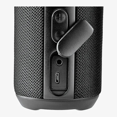 https://doieur1arw9xr.cloudfront.net/optamark/images/opt/products_gallery_images/Rugged-Fabric-Outdoor-Waterproof-Bluetooth-Speaker1533.jpg?v=6076