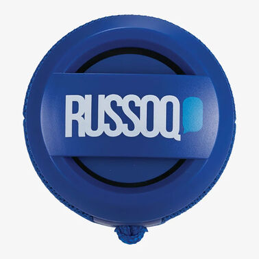 https://doieur1arw9xr.cloudfront.net/optamark/images/opt/products_gallery_images/Rugged-Fabric-Outdoor-Waterproof-Bluetooth-Speaker246.jpg?v=6076