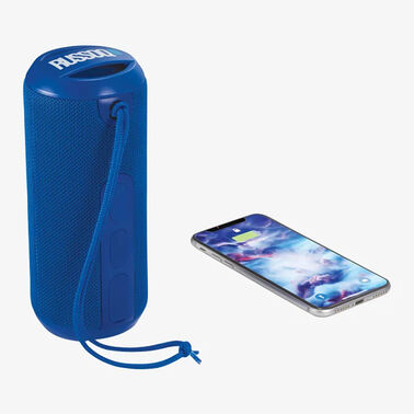 https://doieur1arw9xr.cloudfront.net/optamark/images/opt/products_gallery_images/Rugged-Fabric-Outdoor-Waterproof-Bluetooth-Speaker334.jpg?v=6076