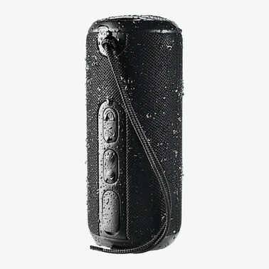 https://doieur1arw9xr.cloudfront.net/optamark/images/opt/products_gallery_images/Rugged-Fabric-Outdoor-Waterproof-Bluetooth-Speaker451.jpg?v=6076