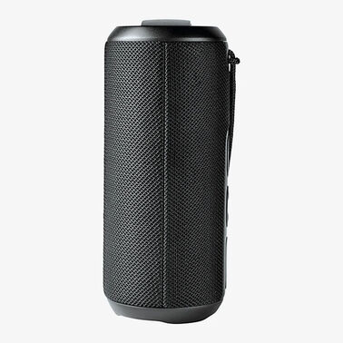 https://doieur1arw9xr.cloudfront.net/optamark/images/opt/products_gallery_images/Rugged-Fabric-Outdoor-Waterproof-Bluetooth-Speaker568.jpg?v=6076