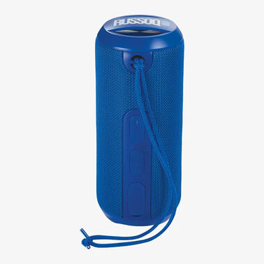 https://doieur1arw9xr.cloudfront.net/optamark/images/opt/products_gallery_images/Rugged-Fabric-Outdoor-Waterproof-Bluetooth-Speaker645.jpg?v=6076