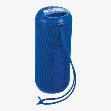 https://doieur1arw9xr.cloudfront.net/optamark/images/opt/products_gallery_images/Rugged-Fabric-Outdoor-Waterproof-Bluetooth-Speaker724.jpg?v=6076