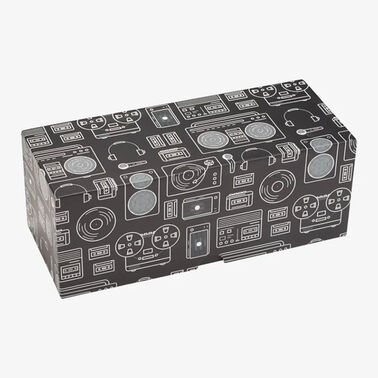 https://doieur1arw9xr.cloudfront.net/optamark/images/opt/products_gallery_images/Rugged-Fabric-Outdoor-Waterproof-Bluetooth-Speaker848.jpg?v=6076