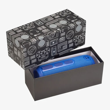 https://doieur1arw9xr.cloudfront.net/optamark/images/opt/products_gallery_images/Rugged-Fabric-Outdoor-Waterproof-Bluetooth-Speaker926.jpg?v=6076