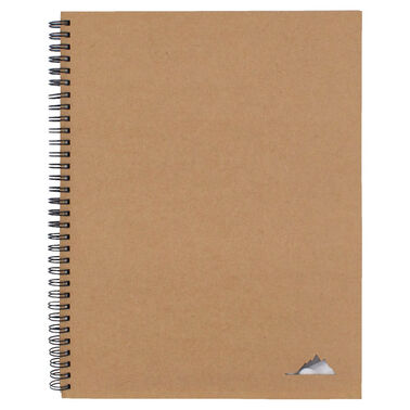 https://doieur1arw9xr.cloudfront.net/optamark/images/opt/products_gallery_images/Rune-Stone-Paper-8-12-x-11-Notebook-2.jpg?v=6402
