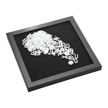 https://doieur1arw9xr.cloudfront.net/optamark/images/opt/products_gallery_images/SM-3201BK_B_4876_09381520202306.png?v=6402