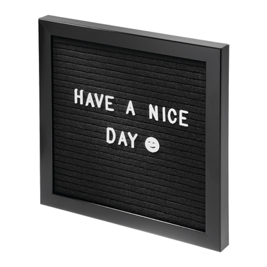 https://doieur1arw9xr.cloudfront.net/optamark/images/opt/products_gallery_images/SM-3201BK_B_9852_09373920202306.png?v=6402