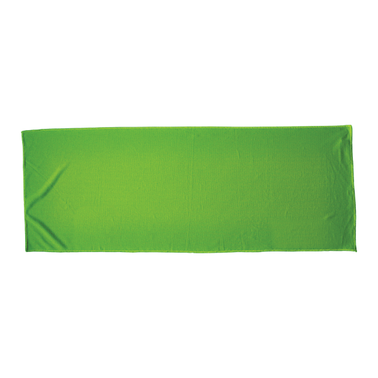https://doieur1arw9xr.cloudfront.net/optamark/images/opt/products_gallery_images/SM-7659LM_B_FR_7183_08341819202307.png?v=5044