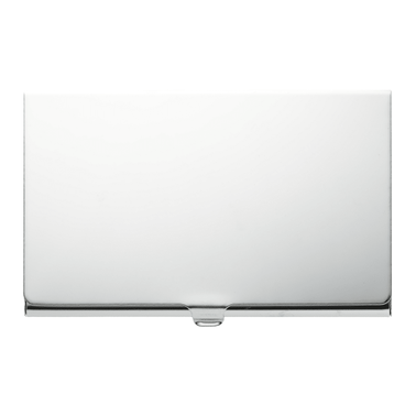 https://doieur1arw9xr.cloudfront.net/optamark/images/opt/products_gallery_images/SM-9590SL_B_FR_08173517202307.png?v=6076