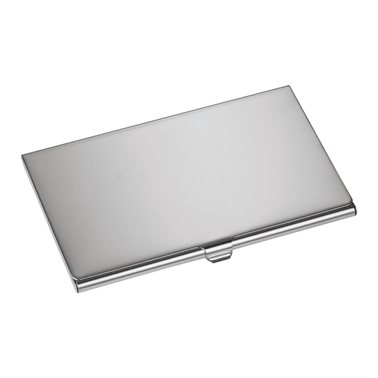 https://doieur1arw9xr.cloudfront.net/optamark/images/opt/products_gallery_images/SM-9590SL_B_FR_4796_08172317202307.png?v=6076