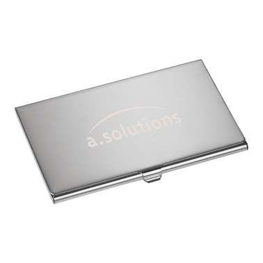 https://doieur1arw9xr.cloudfront.net/optamark/images/opt/products_gallery_images/SM-9590SL_D_FR_5611_08170017202307.png?v=6076