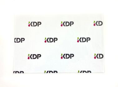 https://doieur1arw9xr.cloudfront.net/optamark/images/opt/products_gallery_images/SWProdPic_2__03592003202210.jpg?v=6076
