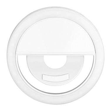 https://doieur1arw9xr.cloudfront.net/optamark/images/opt/products_gallery_images/SWProdPic_77_.jpg?v=6402