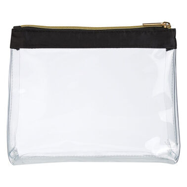 https://doieur1arw9xr.cloudfront.net/optamark/images/opt/products_gallery_images/Sadie-Satin-Clear-Cosmetic-Bag1.jpg?v=8193