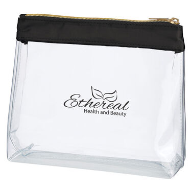 https://doieur1arw9xr.cloudfront.net/optamark/images/opt/products_gallery_images/Sadie-Satin-Clear-Cosmetic-Bag2.jpg?v=8193