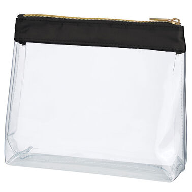 https://doieur1arw9xr.cloudfront.net/optamark/images/opt/products_gallery_images/Sadie-Satin-Clear-Cosmetic-Bag4.jpg?v=8193