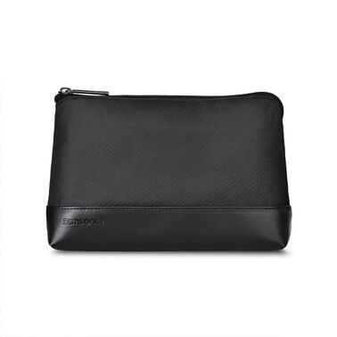 https://doieur1arw9xr.cloudfront.net/optamark/images/opt/products_gallery_images/Samsonite-Executive-Zippered-Pouch---Black1_12112126202210.jpg?v=8193