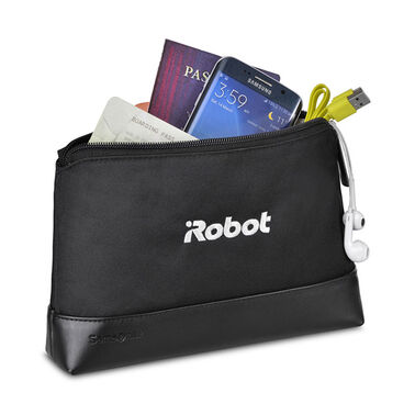 https://doieur1arw9xr.cloudfront.net/optamark/images/opt/products_gallery_images/Samsonite-Executive-Zippered-Pouch---Black5_12102826202210.jpg?v=8193