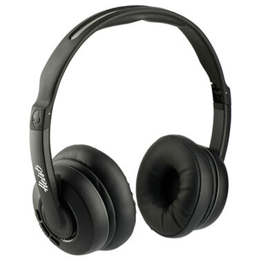 https://doieur1arw9xr.cloudfront.net/optamark/images/opt/products_gallery_images/Skullcandy-Cassette-Bluetooth-Headphones287.jpg?v=7086
