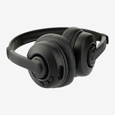 https://doieur1arw9xr.cloudfront.net/optamark/images/opt/products_gallery_images/Skullcandy-Cassette-Bluetooth-Headphones3.jpg?v=7086