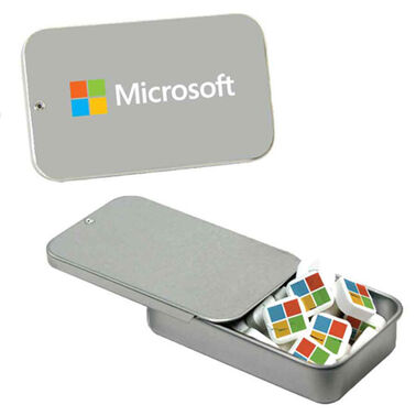 https://doieur1arw9xr.cloudfront.net/optamark/images/opt/products_gallery_images/Slider-Tin-with-Printed-Mints1.jpg?v=6402