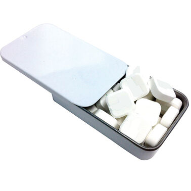 https://doieur1arw9xr.cloudfront.net/optamark/images/opt/products_gallery_images/Slider-Tin-with-Printed-Mints2.jpg?v=6402