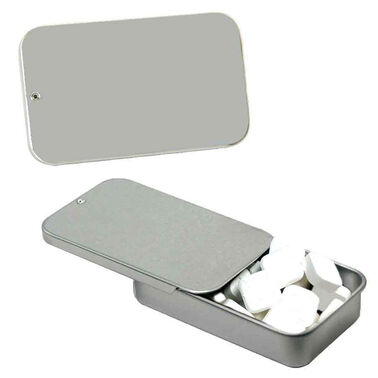https://doieur1arw9xr.cloudfront.net/optamark/images/opt/products_gallery_images/Slider-Tin-with-Printed-Mints3.jpg?v=6402
