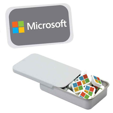 https://doieur1arw9xr.cloudfront.net/optamark/images/opt/products_gallery_images/Slider-Tin-with-Printed-Mints4.jpg?v=6402