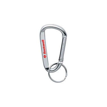 https://doieur1arw9xr.cloudfront.net/optamark/images/opt/products_gallery_images/Small-Carabiner-Key-Ring10.jpg?v=8193