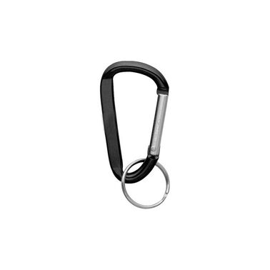 https://doieur1arw9xr.cloudfront.net/optamark/images/opt/products_gallery_images/Small-Carabiner-Key-Ring13.jpg?v=8193