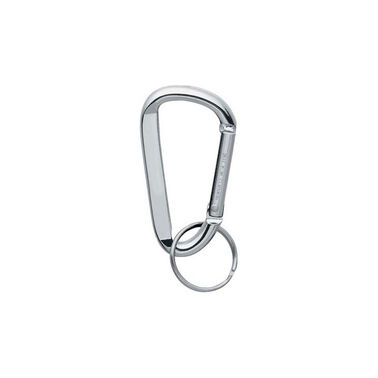https://doieur1arw9xr.cloudfront.net/optamark/images/opt/products_gallery_images/Small-Carabiner-Key-Ring2.jpg?v=8193