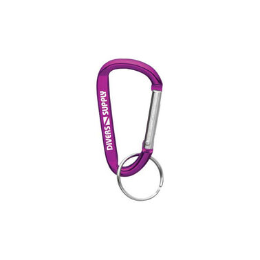 https://doieur1arw9xr.cloudfront.net/optamark/images/opt/products_gallery_images/Small-Carabiner-Key-Ring3.jpg?v=8193