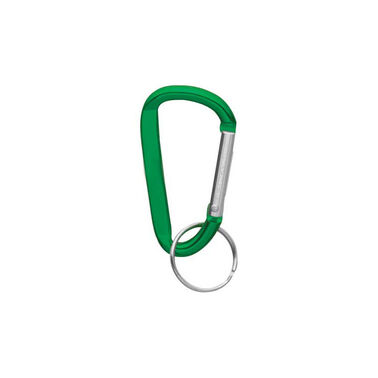 https://doieur1arw9xr.cloudfront.net/optamark/images/opt/products_gallery_images/Small-Carabiner-Key-Ring4.jpg?v=8193