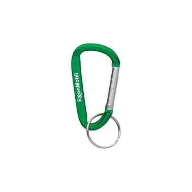 https://doieur1arw9xr.cloudfront.net/optamark/images/opt/products_gallery_images/Small-Carabiner-Key-Ring7.jpg?v=8193