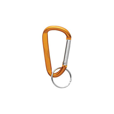 https://doieur1arw9xr.cloudfront.net/optamark/images/opt/products_gallery_images/Small-Carabiner-Key-Ring8.jpg?v=8193