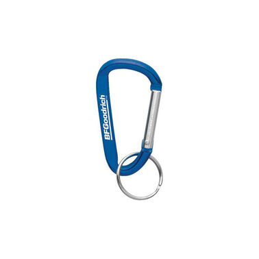 https://doieur1arw9xr.cloudfront.net/optamark/images/opt/products_gallery_images/Small-Carabiner-Key-Ring9.jpg?v=8193