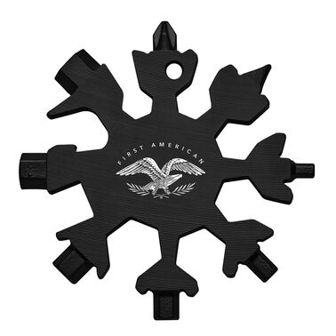 https://doieur1arw9xr.cloudfront.net/optamark/images/opt/products_gallery_images/Snowflake-Multi-Tool2.jpg?v=5044
