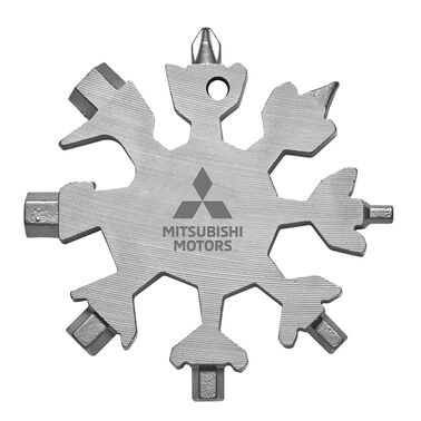 https://doieur1arw9xr.cloudfront.net/optamark/images/opt/products_gallery_images/Snowflake-Multi-Tool4.jpg?v=5044